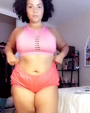 A Dominican dream...