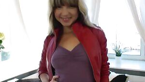 Liebesgrusse Aus St.Petersburg 1 - Gina Gerson