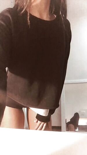 Why yes, I do have an exam in 12 hours and yet here we are.