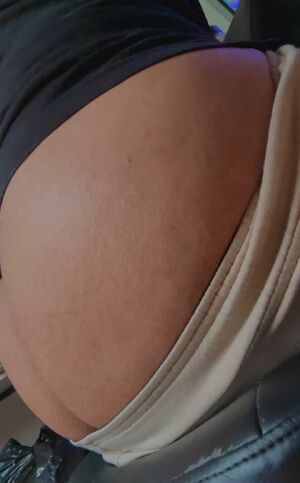 Man Ass Anal