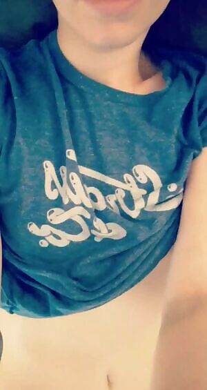 I might need help to wake up properly...