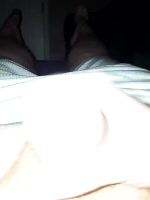 First post here, my inbox is open