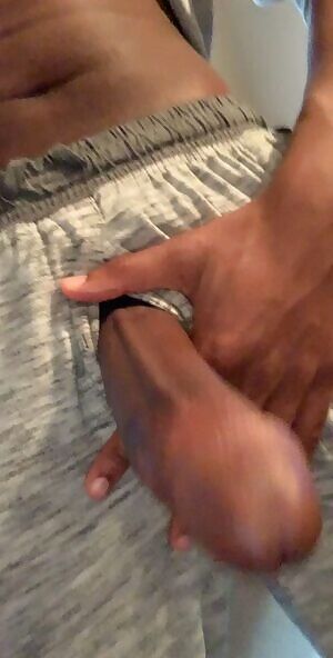 Take care of this for me will you?