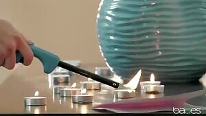 Stepmom Lessons with Dana Dearmond