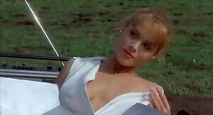 Betsy Russell Private School