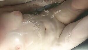 Anyone wanna join me?