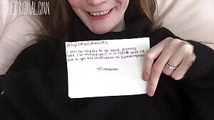 GWS, I'd love if you'd me!