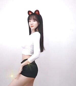 Stellar - Minhee