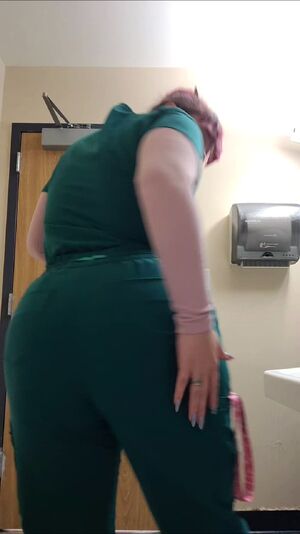 Soft Tummy Big Ass Chubby OnlyFans