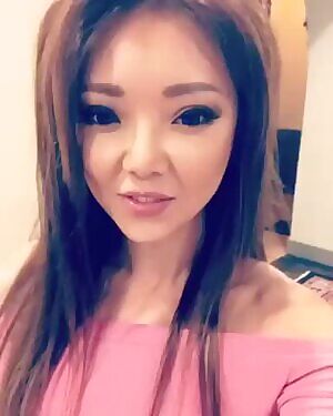 One of the best banana swallows in history