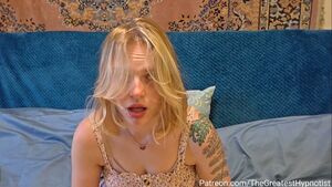 Mesmerism & Mind Control Hypno Hypnosis