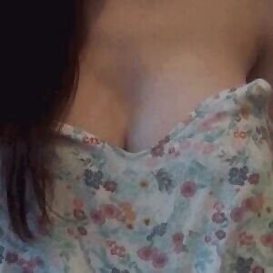 irst reveal here....