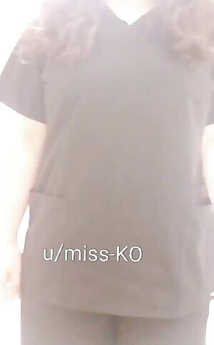 Because Fuck Mondays...