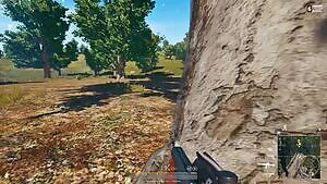 Pronebone creampie. Pia living my dream!