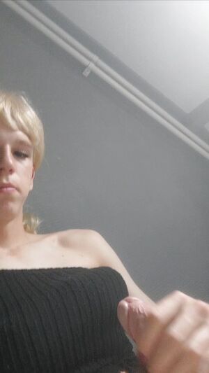 Massive Cock 18 Years Old Big Dick