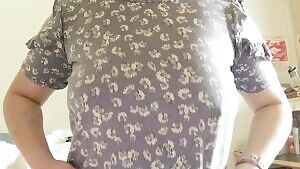 I aced my rench test today