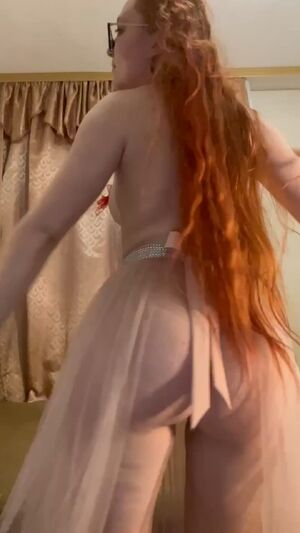 Pierced Small Tits Babe Cute OnlyFans