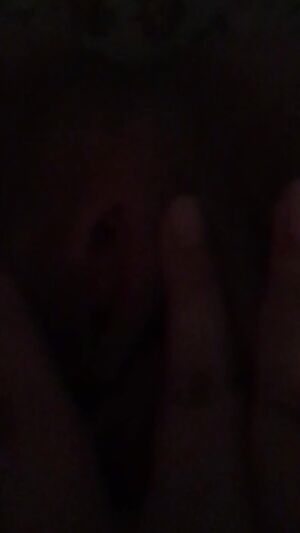 Morning Moaning Mewls