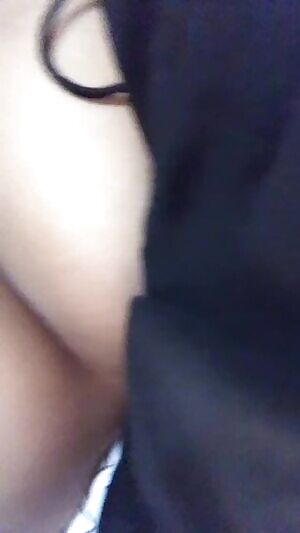 Latina - Woke up horny 🥰🥰