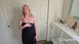 Embarrassed Naked Females Censored Uncensored