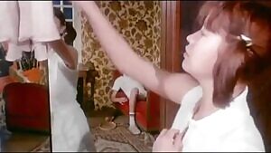 Beatrice Harnois - Le Sexe Qui Parle