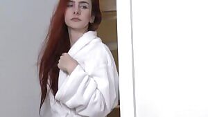 Claudia M: The Venus of Ersties