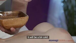 Barbara Bieber/George Uhl