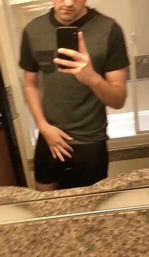 How is everyone doing today?