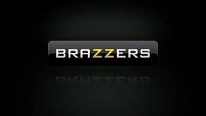 You Massage, So Show Me! - With Lylith Lavey