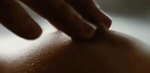 Diane Kruger - Mr. Nobody