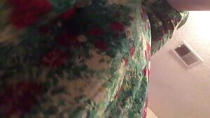 Let's have some fun while you get to know me and my body  . My Sunday morning dwellers ;p