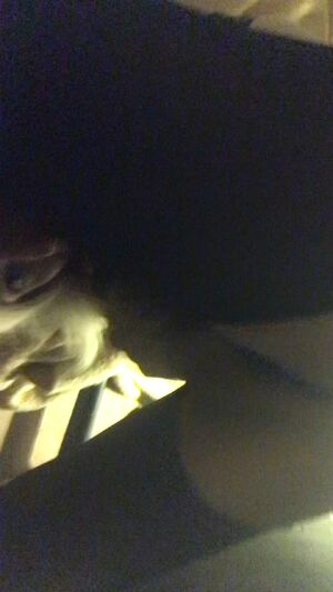 Trans Selfcum Amateur Cumshot Facial Humiliation