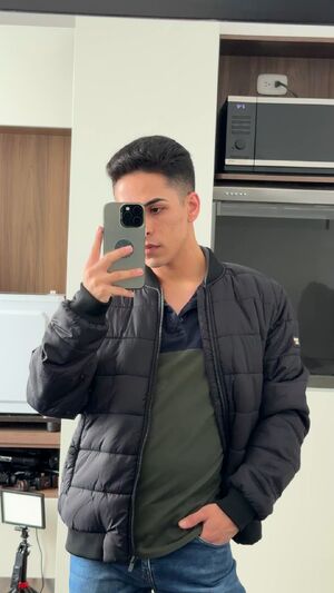 Hot Guys 18 Years Old Chaturbate
