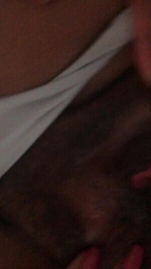 Some people asked for more... ask and you shall receive. As usual ladies or couples feel free to pm us