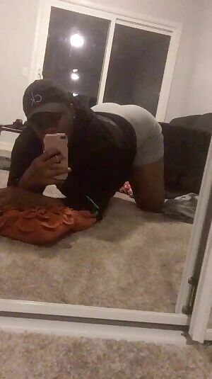 First post in here haha tell me what you think💕