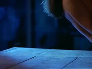 Ava Fabian-Ski School