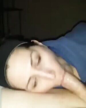 Saw this video going around Reddit a while ago. Did we ever find out the source of this video ?