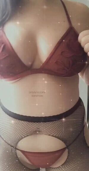 will you come play with me?