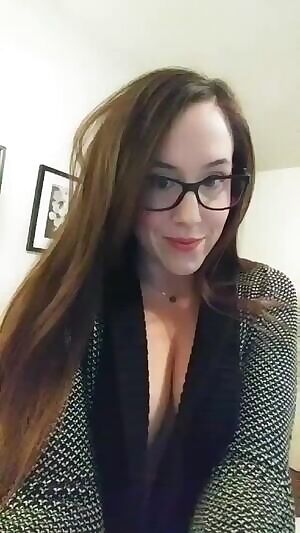 Get your own custom Femdom video or audio clip from this Goddess. You're going to love the way I fuck you up!