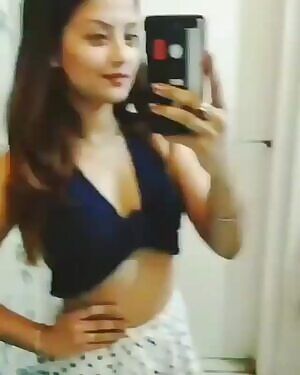 Wwyd? upvote for more