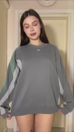 Gonzo Porn Amateur Ass Big Tits