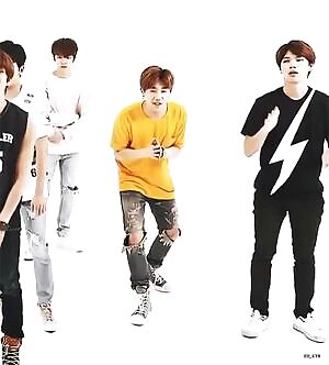 Hi, I'm sad and demand attention.