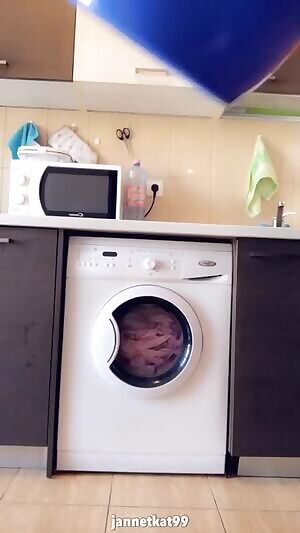 Let me unload this for you