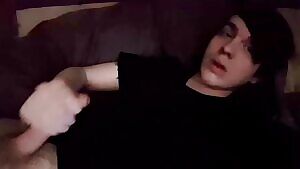 Accidental Facial 💦