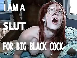 Former wife nationalist finally breaks and admits the truth