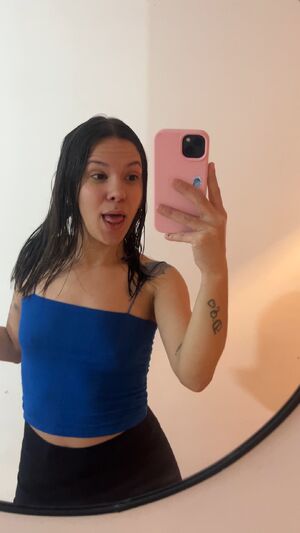Pierced Small Tits Amateur Ass Big Dick