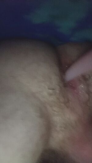 Buttsharpies Ass Butt Plug Buttplug Plugged