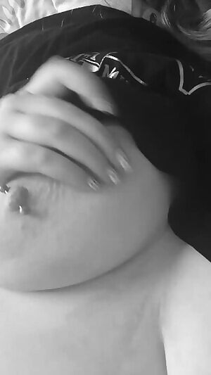 riday can't cum quick enough 😏