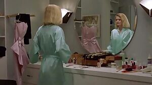 Patrice Jennings - Society