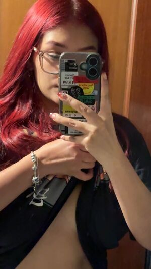 European Pornstars Amateur Big Tits OnlyFans